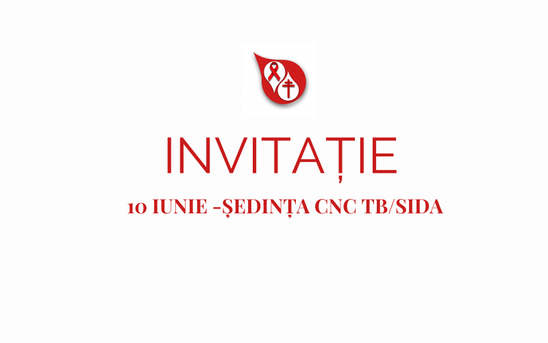 invitatie