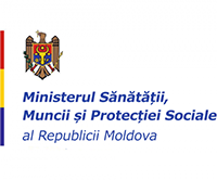 Ministerul Sănătății, Muncii și Protecţiei Sociale