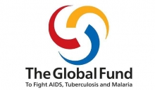 Fondul Global de Combatere a SIDA, Tuberculozei și Malarie