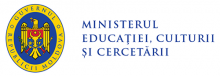 Ministerul Educației, Culturii și Cercetării