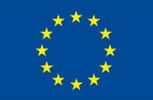 Delegaţia Uniunii Europene în Republica Moldova