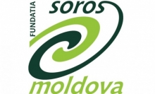 Fundația Soros-Moldova